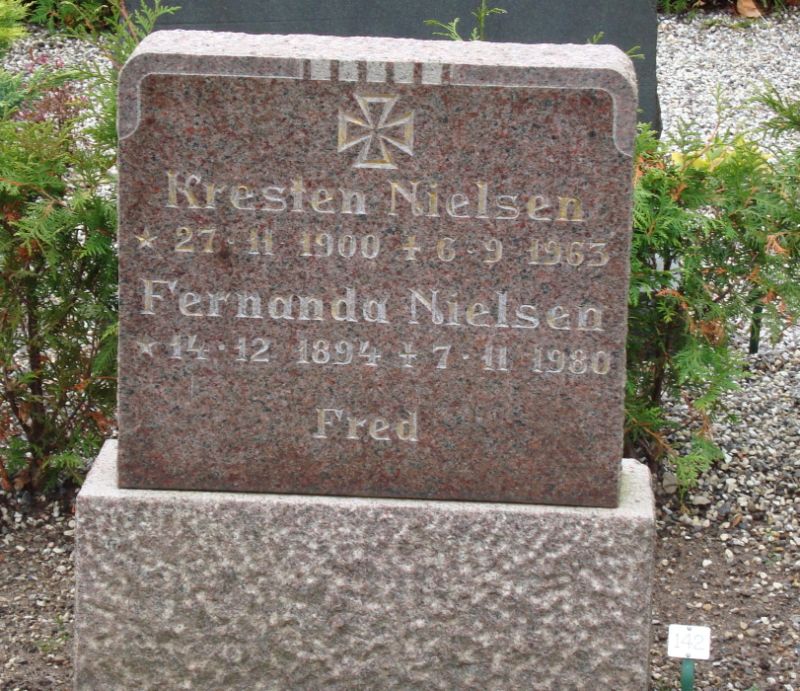 Fernanda Nielsen .JPG